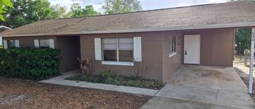 featured image of 630 Duncan Cir W