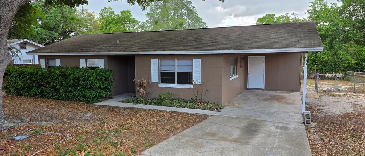 630 Duncan Cir W - Photo 2 of 17