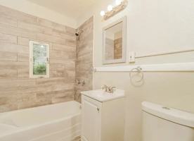 featured image of 2495 River Rd