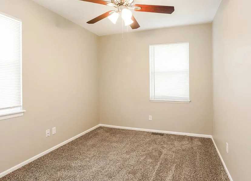 2495 River Rd - Photo 3 of 6