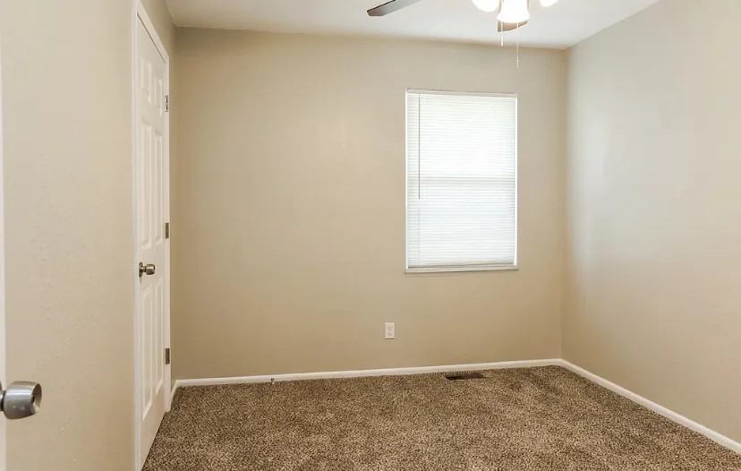 2495 River Rd - Photo 5 of 6