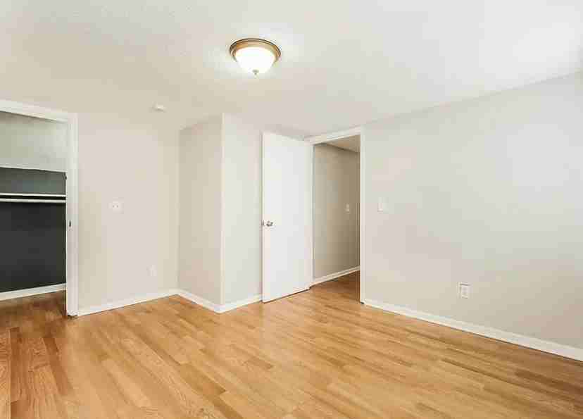 2495 River Rd - Photo 6 of 6