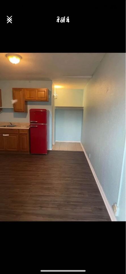 570 34th St N #114 - Photo 2 of 4