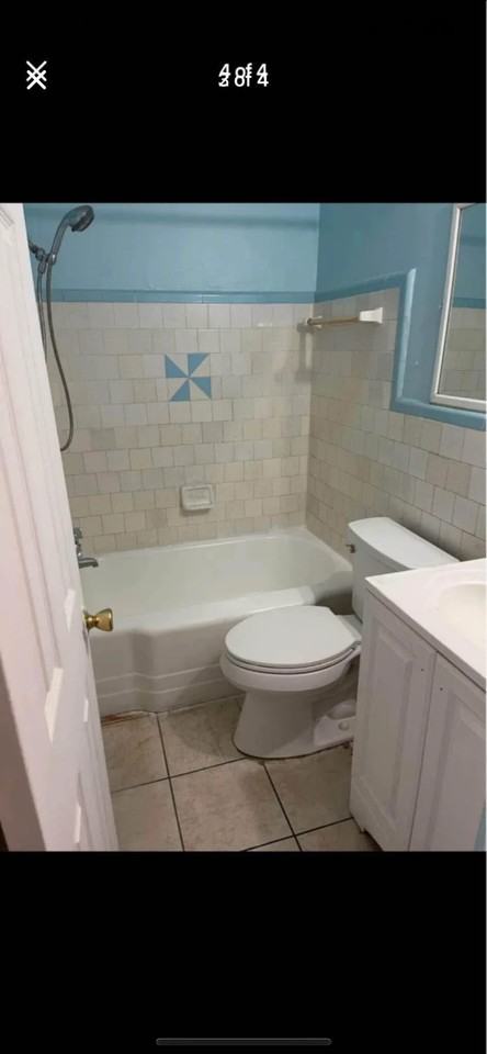 570 34th St N #114 - Photo 3 of 4