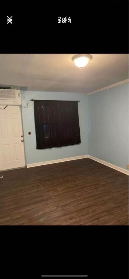 570 34th St N #114 - Photo 4 of 4