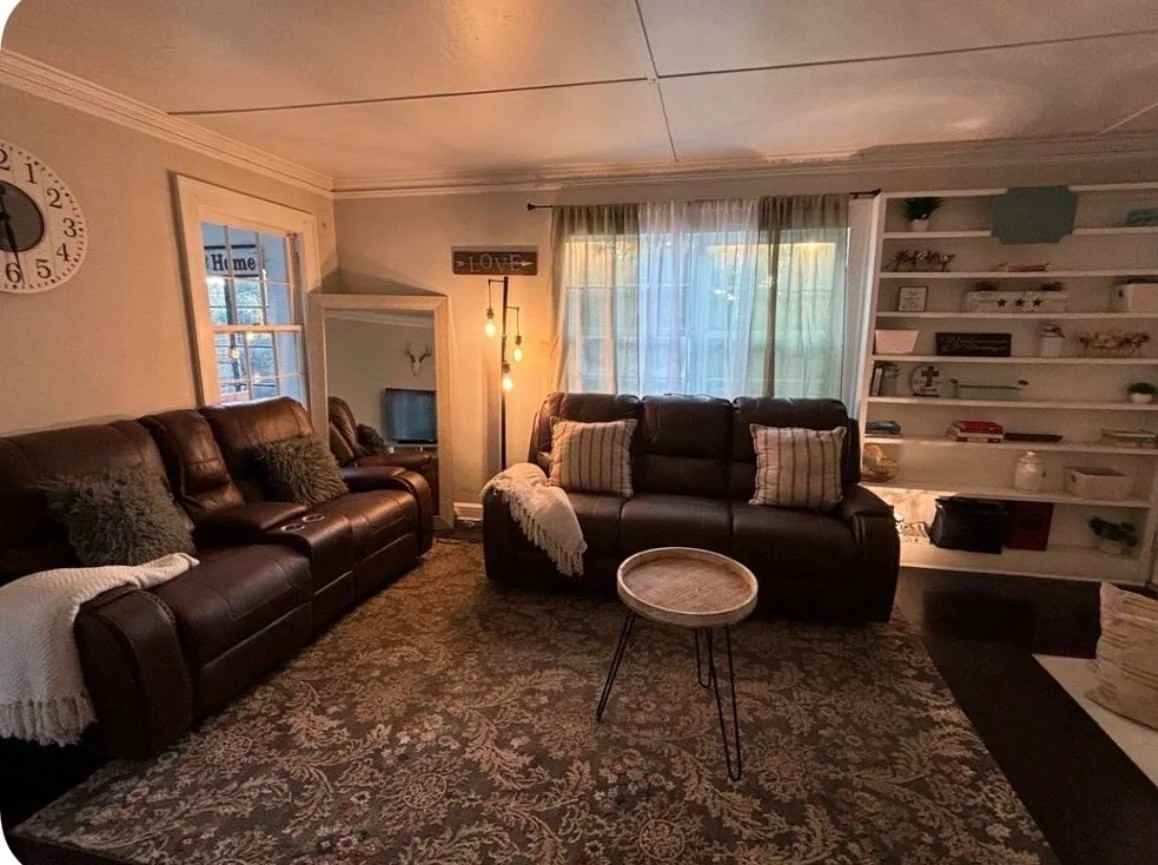 2710 Winburn Ter #A - Photo 2 of 19