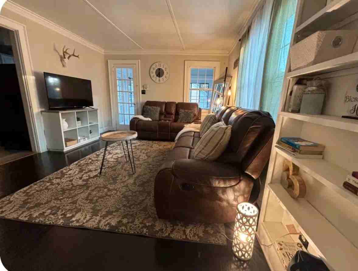 2710 Winburn Ter #A - Photo 3 of 19