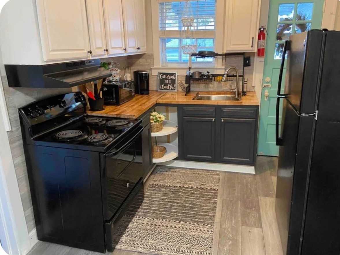 2710 Winburn Ter #A - Photo 4 of 19