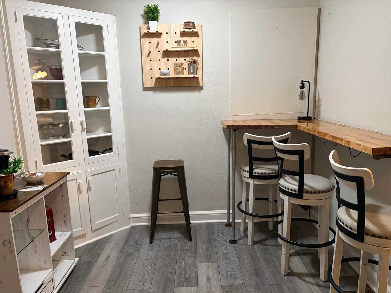 2710 Winburn Ter #A - Photo 5 of 19