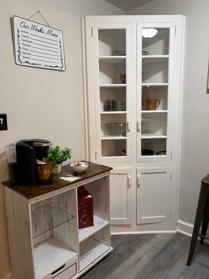 2710 Winburn Ter #A - Photo 6 of 19