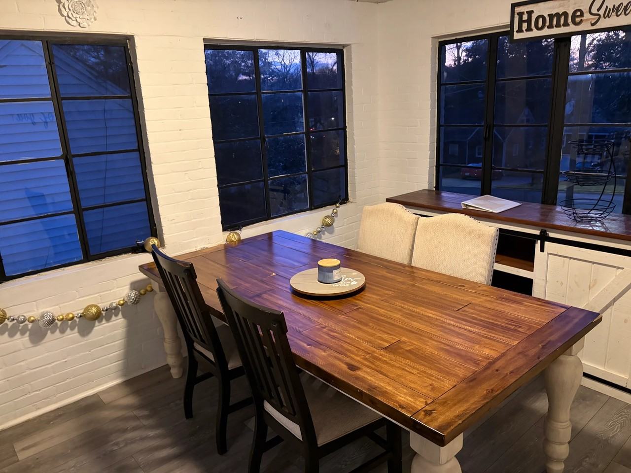 2710 Winburn Ter #A - Photo 7 of 19