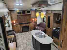 379 Cr #5 - Photo 1 of 1