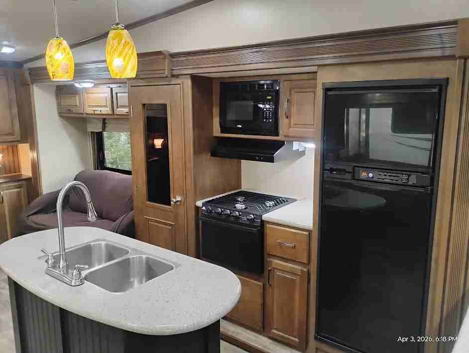 379 Cr #5 - Photo 2 of 15