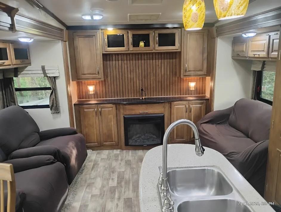 379 Cr #5 - Photo 3 of 15