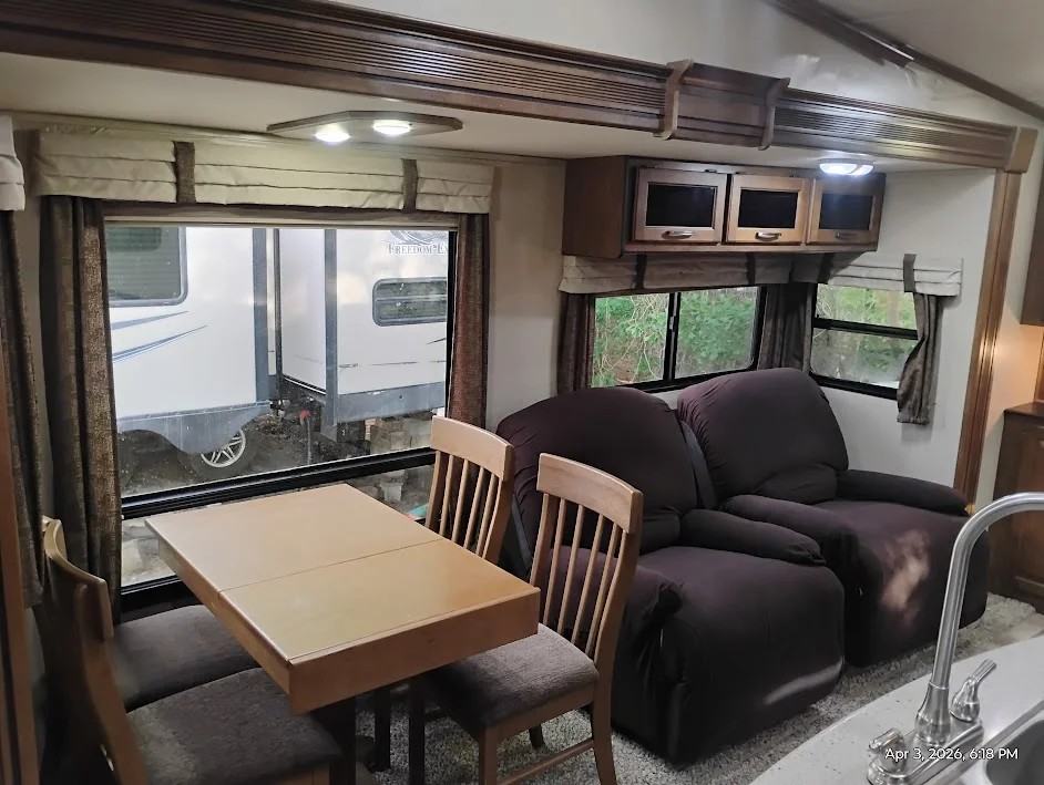 379 Cr #5 - Photo 4 of 15