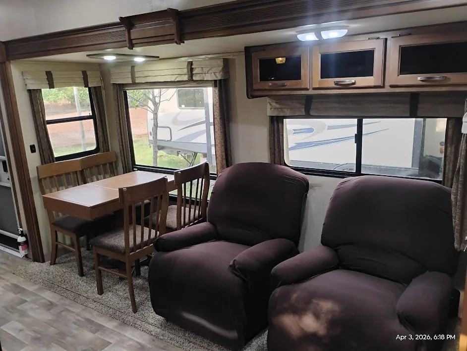 379 Cr #5 - Photo 5 of 15