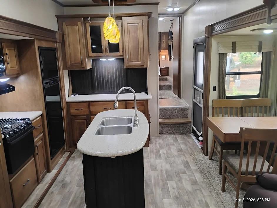 379 Cr #5 - Photo 6 of 15