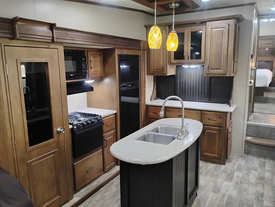 379 Cr #5 - Photo 7 of 15