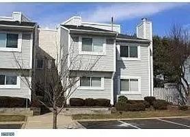 featured image of 0 Hillcroft Way