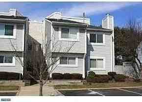 0 Hillcroft Way - Photo 1 of 1