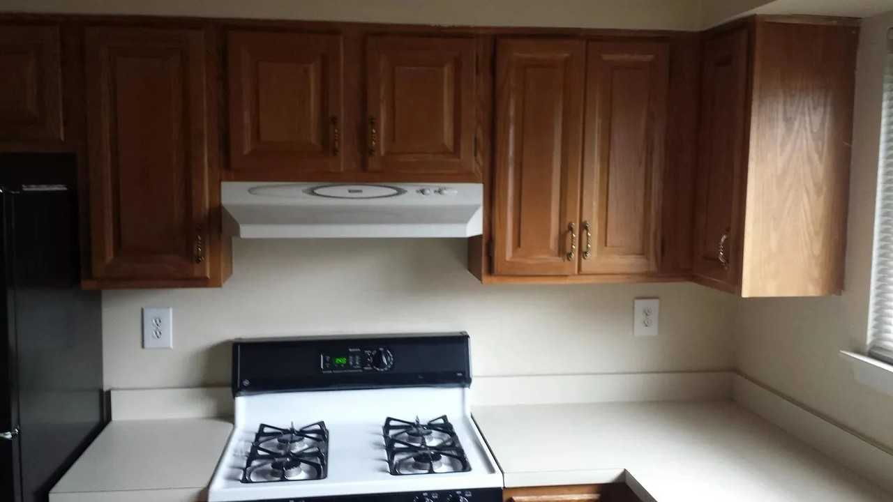 0 Hillcroft Way - Photo 2 of 19