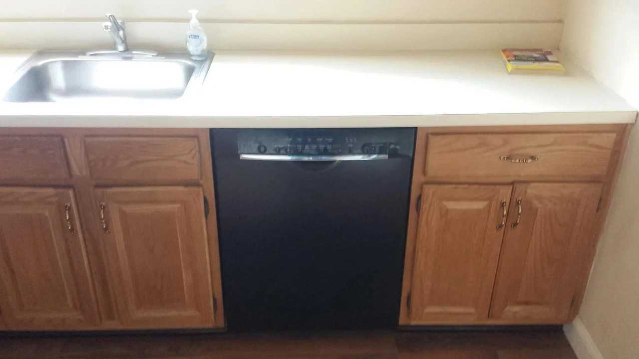 0 Hillcroft Way - Photo 3 of 19