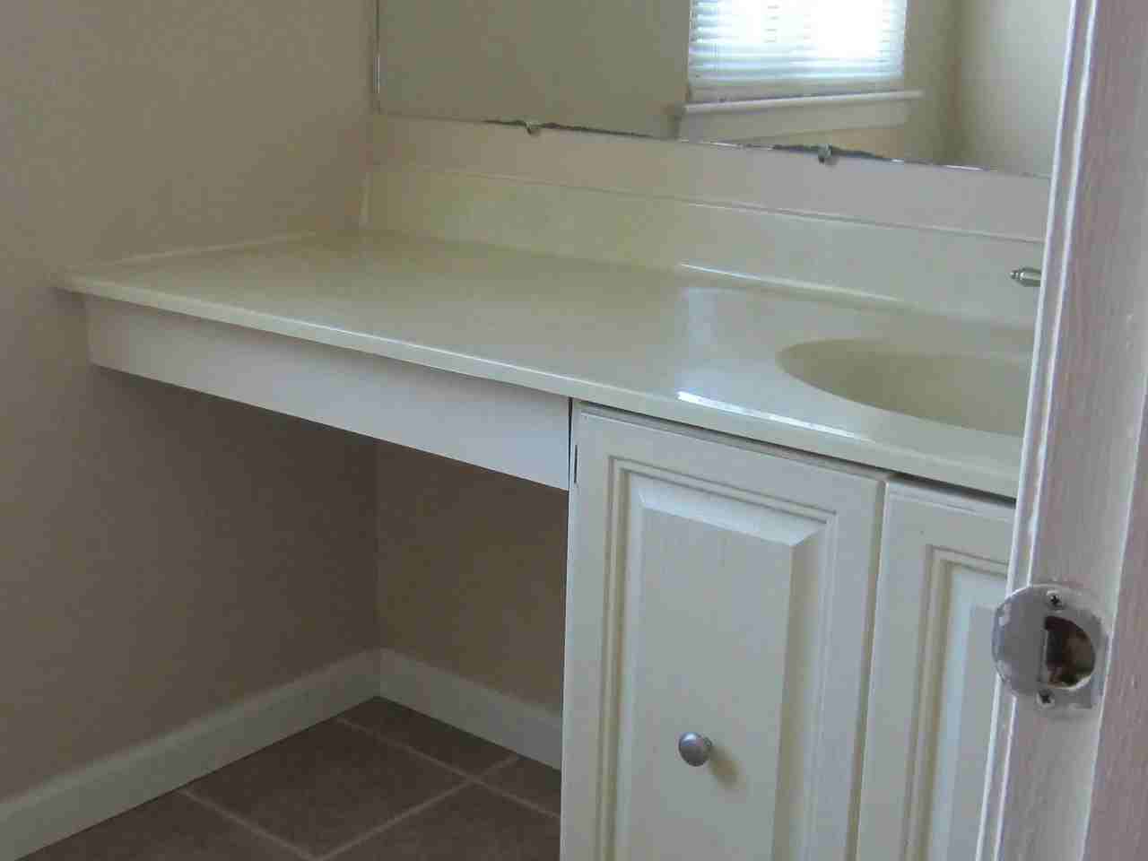 0 Hillcroft Way - Photo 4 of 19