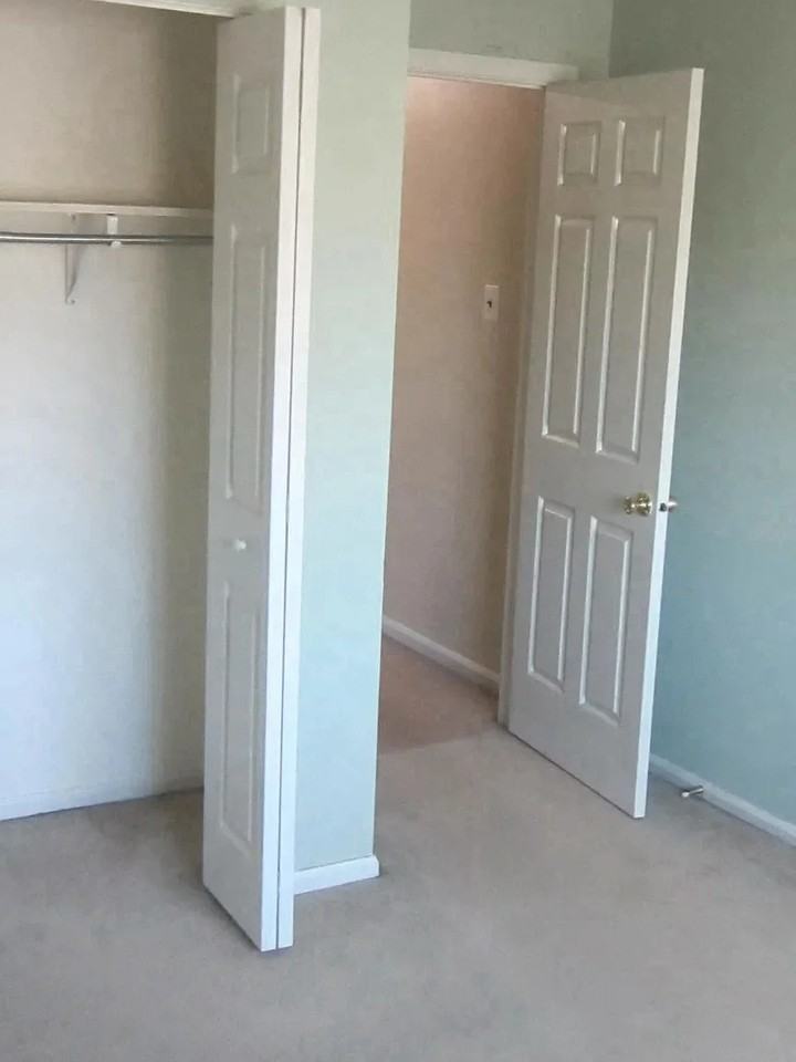 0 Hillcroft Way - Photo 5 of 19