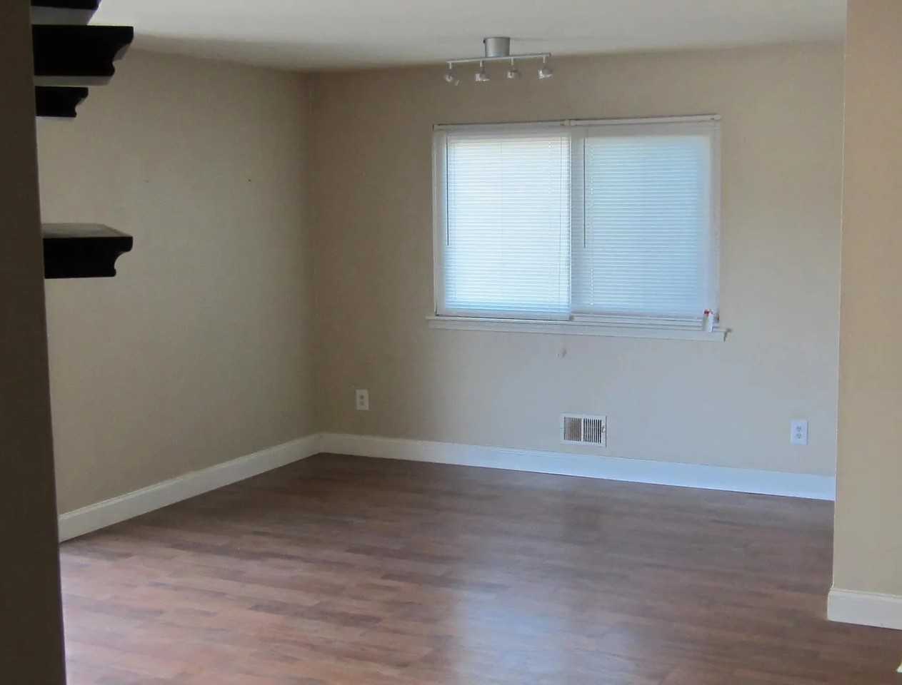 0 Hillcroft Way - Photo 6 of 19