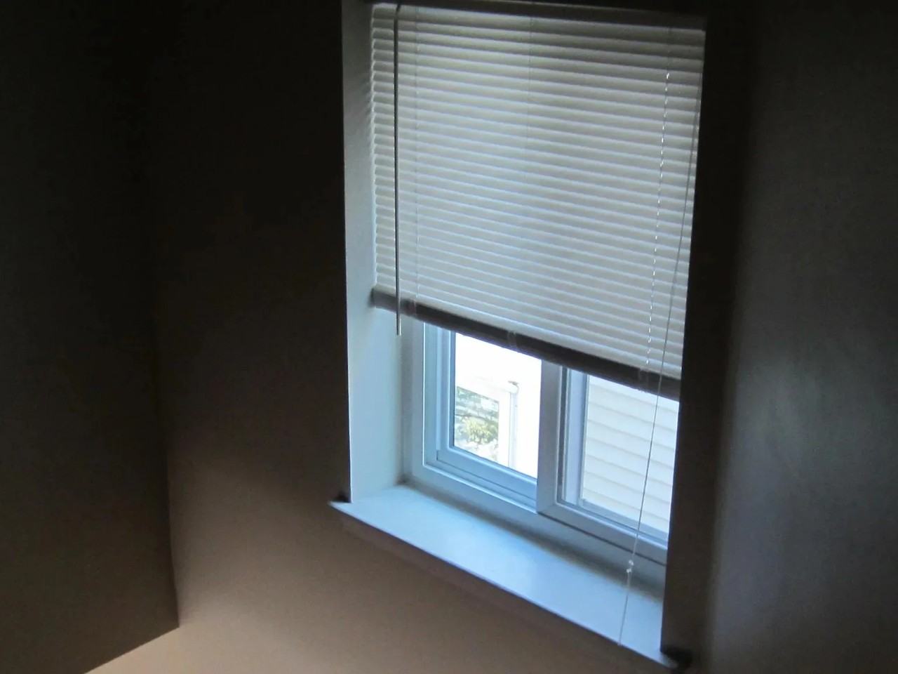 0 Hillcroft Way - Photo 7 of 19