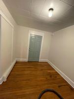 featured image of 67 Stanley St #1