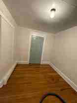 67 Stanley St #1 - Photo 1 of 1