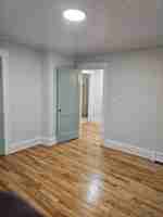 featured image of 67 Stanley St #1