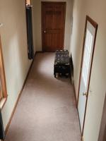 featured image of 985 Mammoth Rd #A