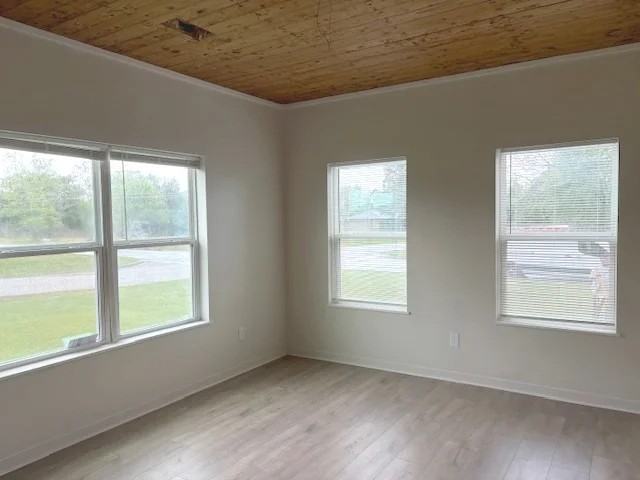 1246 5th St - Photo 2 of 8