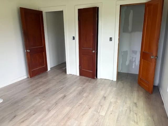 1246 5th St - Photo 4 of 8