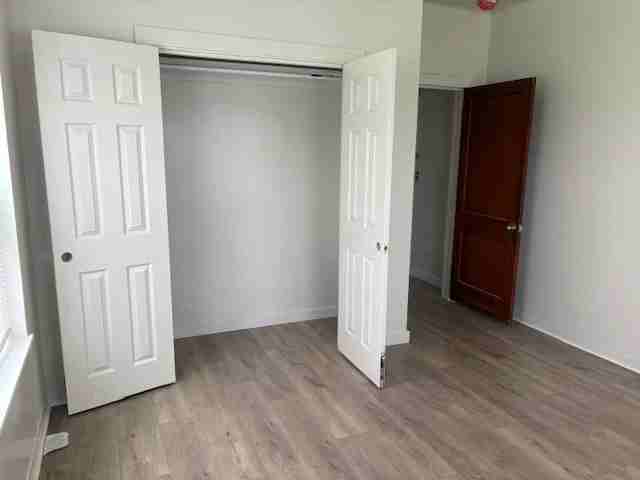 1246 5th St - Photo 5 of 8