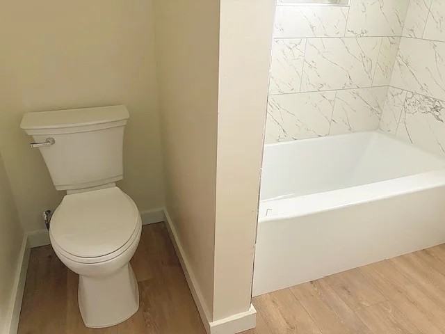 1246 5th St - Photo 6 of 8