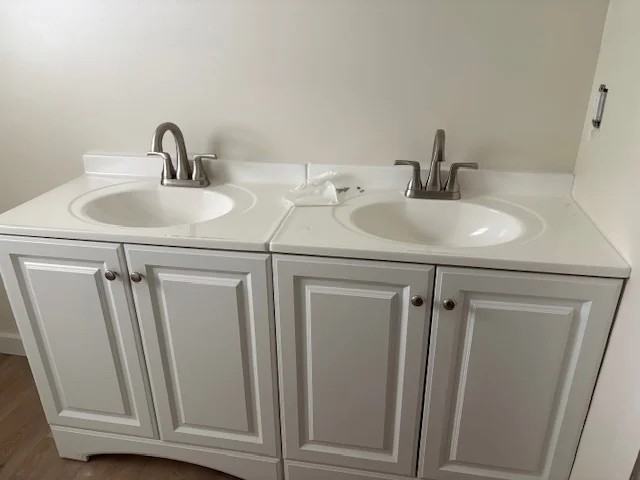 1246 5th St - Photo 7 of 8