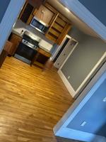 featured image of 12 Winter St #2