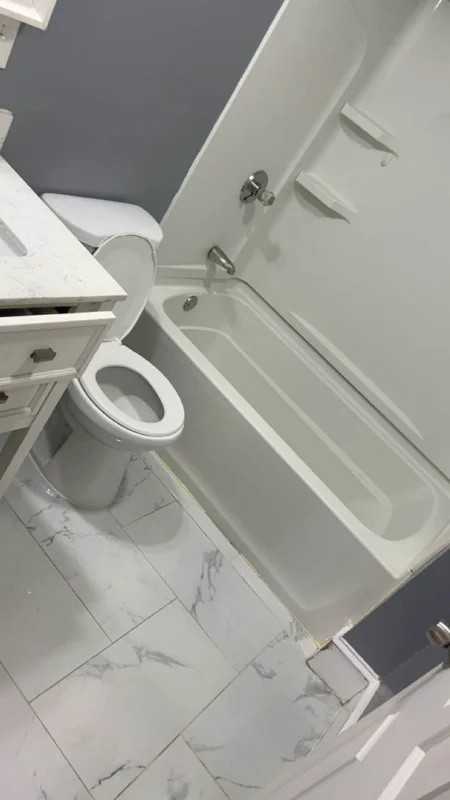 12 Winter St #2 - Photo 2 of 4