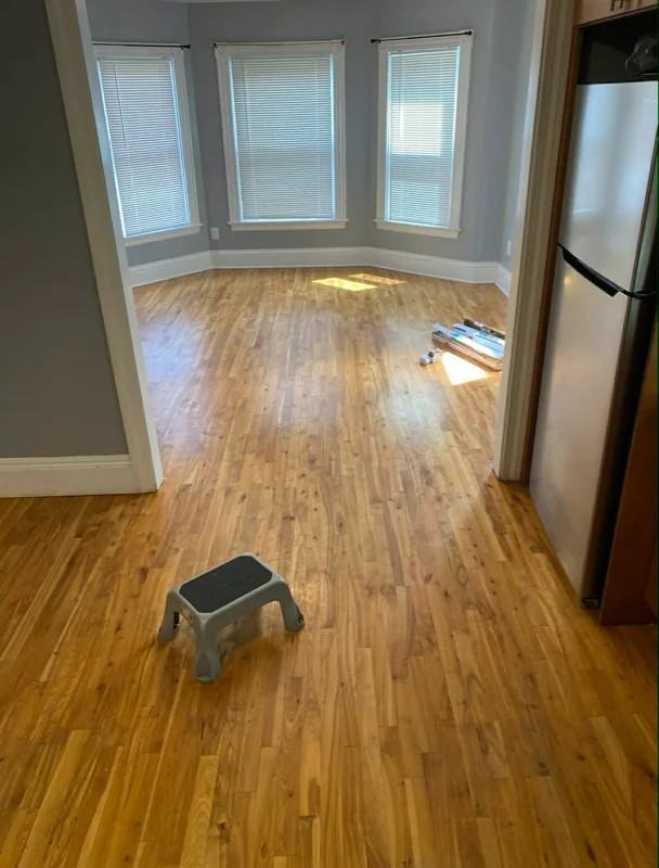 12 Winter St #2 - Photo 3 of 4