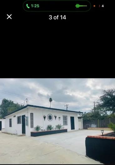 382 Iowa Ave - Photo 2 of 9