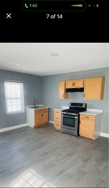 382 Iowa Ave - Photo 4 of 9