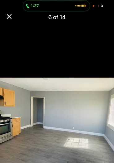 382 Iowa Ave - Photo 5 of 9