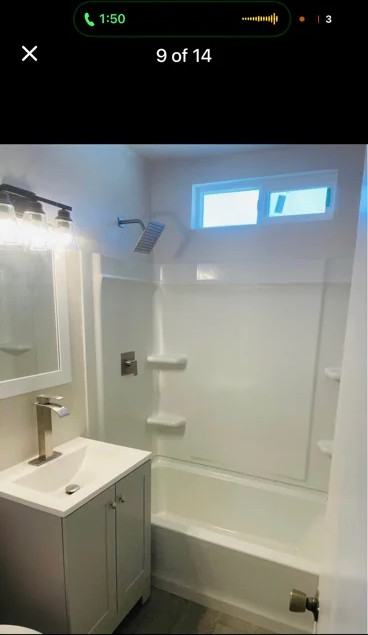 382 Iowa Ave - Photo 7 of 9