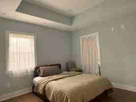 3984 Blaine St Ne - Photo 1 of 1