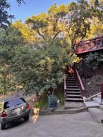 featured image of 5638 Circle Dr #2