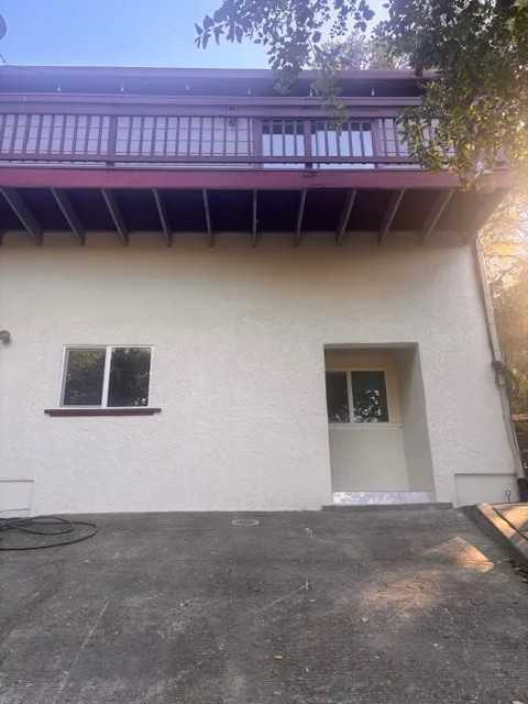 5638 Circle Dr #2 - Photo 2 of 15