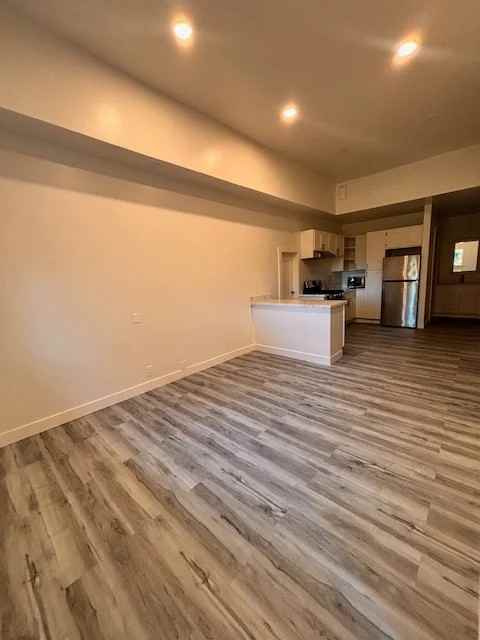 5638 Circle Dr #2 - Photo 3 of 15